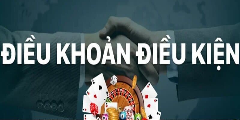 Dieu-khoan-va-dieu-kien-bet88-dang-ky