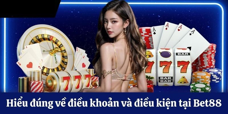 Dieu-khoan-va-dieu-kien-bet88-khuyen-mai