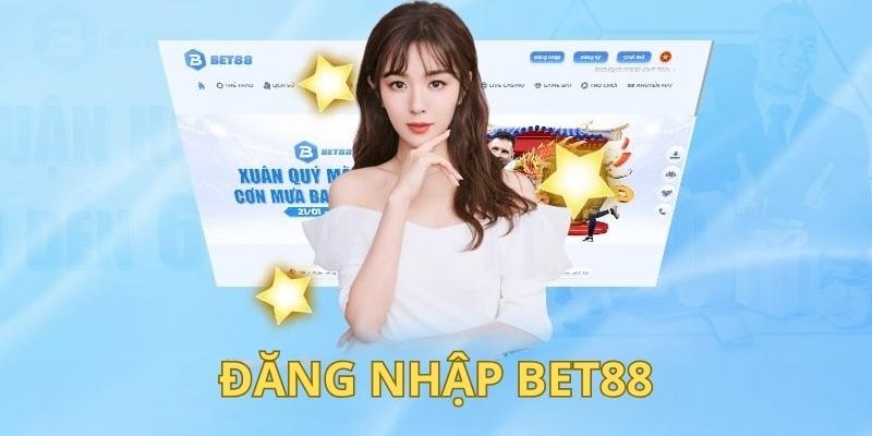 cac-buoc-dang-nhap-bet88-thong-qua-website