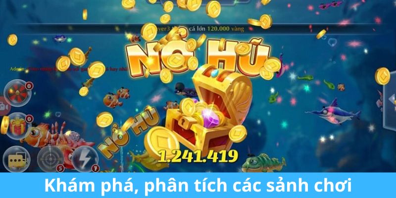 cach-choi-no-hu-kham-pha