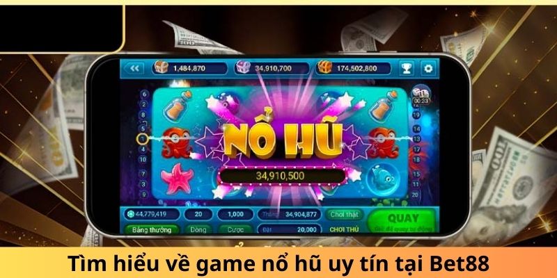 game-no-hu-uy-tin-tim-hieu