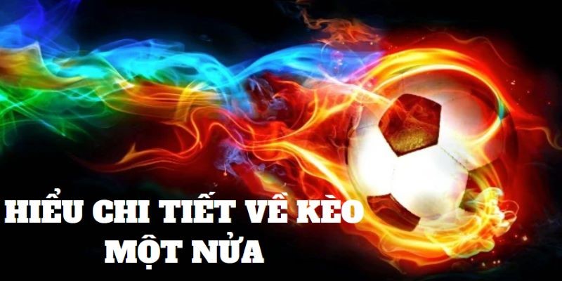 hieu-keo-chap-nua-mot-la-sao