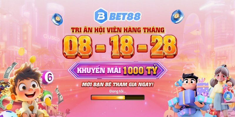 khuyen-mai-dang-nhap-bet88