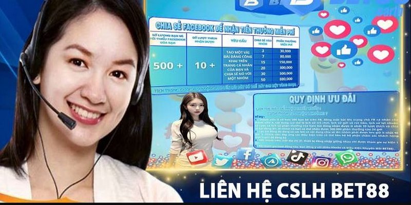 lien-he-bet88-bang-hotline