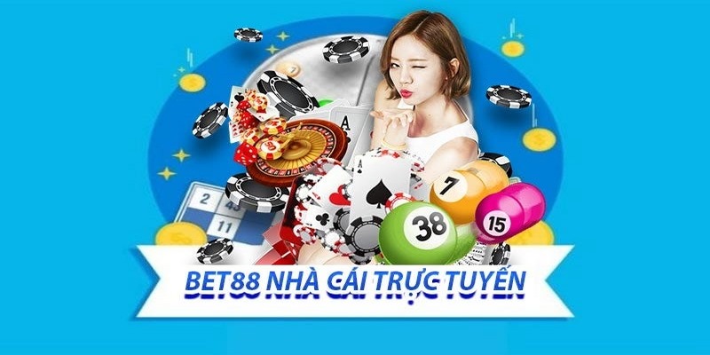 link-dang-nhap-bet88