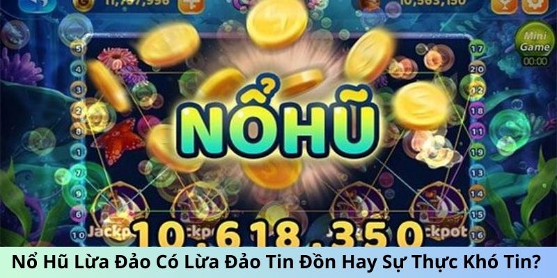 no-hu-co-lua-dao-khong-anh-dai-dien