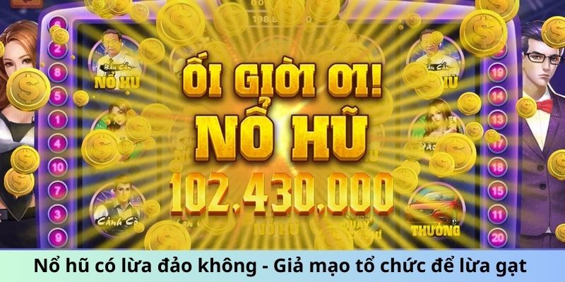 no-hu-co-lua-dao-khong-gia-mao