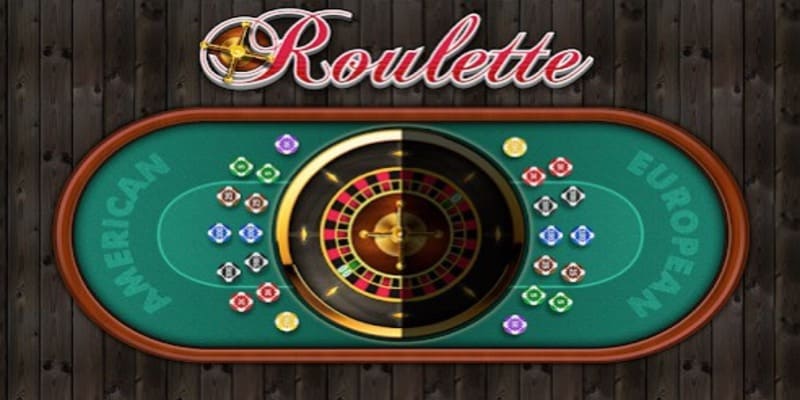 roulette-choi-tren-dien-thoai-phuong-thuc-cuoc