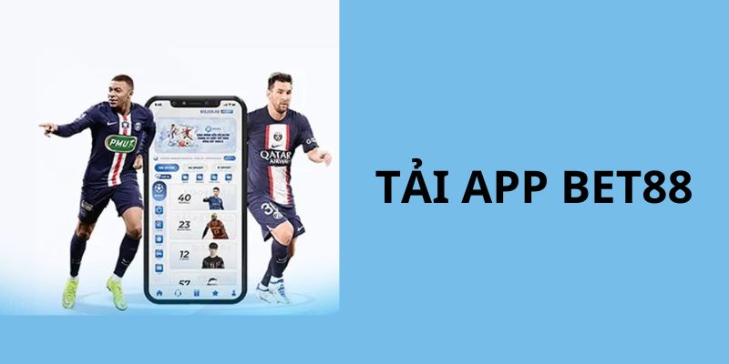 tai-app-bet88-luu-y