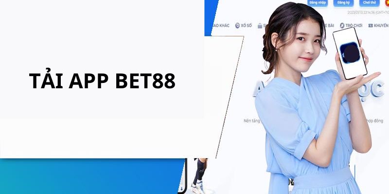 tai-app-bet88-the-manh