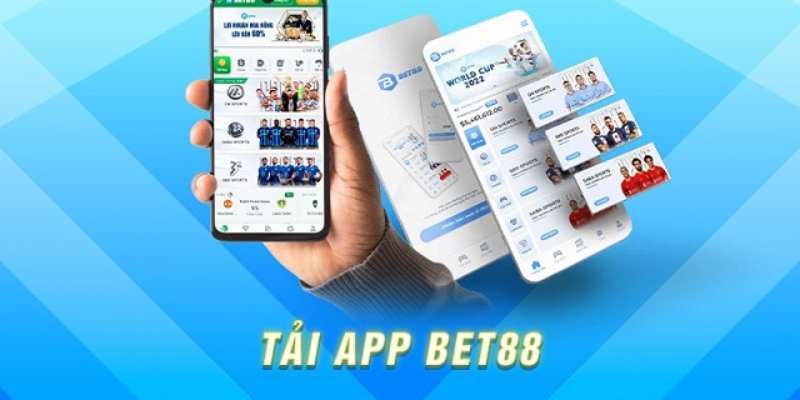 tai-app-bet88-thumb