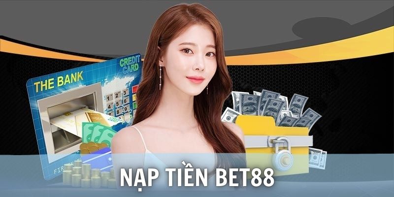 thumb-nap-tien-bet88