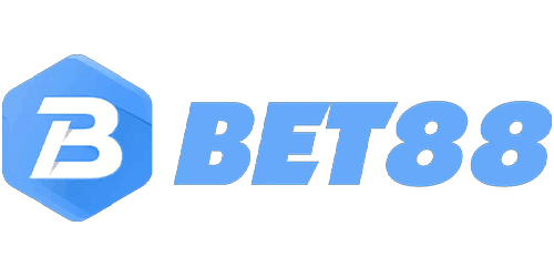 bet88com.co