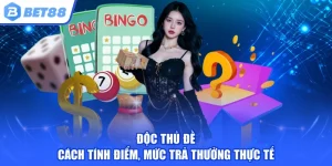 Độc thủ đề
