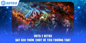 Dota 2