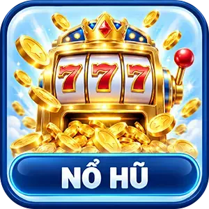 icon nohu