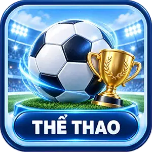 icon thethao