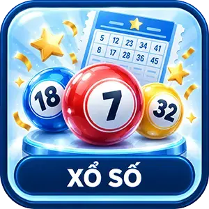 icon xoso
